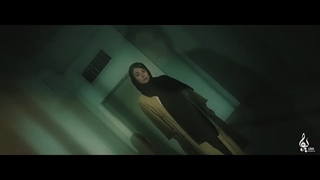 موزیک ویدئو چراغونی ( علی یاسینی )