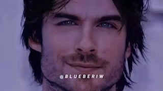 فرض کن این افراد خونواده پدریت بودن*-*