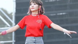 اجرای آهنگ some از BLO4 - فنکم 4k