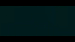 موزیک ویدئو خاطره هامون ( ایهام )