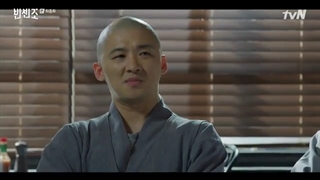 سریال کره ای وینچنزو قسمت 20 (آخر) با زیرنویس فارسی (لینک دانلود در توضیحات) /Vincenzo Korean Drama 2021