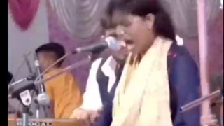 اثر استفاده از واکسن تقلبی