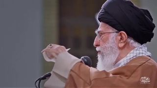 نیروی قدس در مقابل دیپلماسی انفعالی