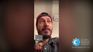 بیایم آرزویشان را باور و بر آورده کنیم