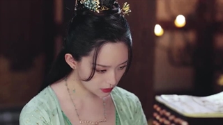 قسمت1 سریال چینی سرنوشت شگفت انگیز+زیرنویس فارسی