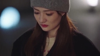 سریال چینی چشم انداز عشق قسمت 27 با زیرنویس فارسی (لینک دانلود در توضیحات) /Love Scenery Chinese Drama 2021
