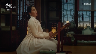 قسمت1سریال کره ای بوسام:سرنوشت را بدزد+زیرنویس فارسی اضافه شدBossam:Steal the Fate 2021با هنرمندی جونگ ایل وو وکوان یوری