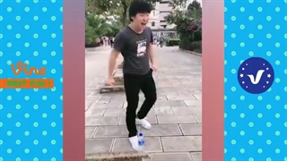 گزاشتم یکم بخندیم@-@ :) حالمون بیاد سر جاش@-@ :] :)