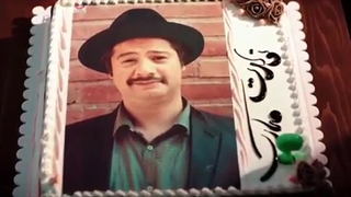 فیلم سینمایی دم سرخ ها