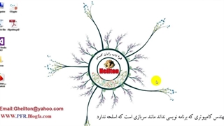 معرفی دوره آموزش برنامه نویسی سی شارپ#C