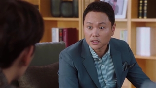 قسمت دوم سریال کره‌ای من با یک آنتی فن ازدواج کردم So I Married an Anti-Fan 2021+زیرنویس فارسی آنلاین بازی چوی ته جون و چان سونگ