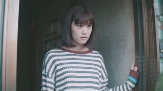 قسمت 4 ازسریال ژاپنی گربه 2020 Cat - Neko