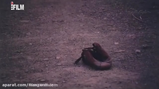 لحظه ی شهادت امام علی