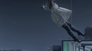 اهنگ No Tears Left To Cry اریانا گرانده