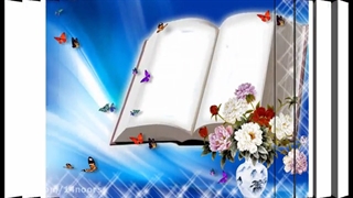 حضرت علی علیه السلام