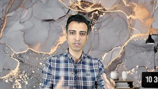 کدوم استراتژی برای اینستاگرام؟ شرکتی یا شخصی؟ آموزش اینستاگرام - رسول مومنی