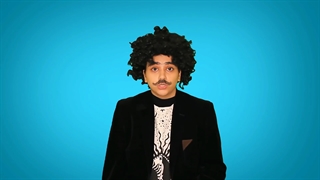 و باز هم اصغررررررر_Full-HD