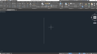 جلسه یازدهم دستور divide