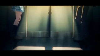 [It's you [Short AMV