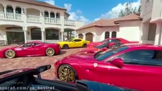 آنچه که همه باید درباره ربات اینستاگرام بدانند! معایب و مزایا + ویدئو آموزشی و عکس