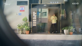 قسمت یازدهم سریال کره ای خواهران انقلابی 2021 ( لینک زیرنویس در توضیحات)