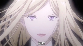 یک میکس خفن از انیمه های مختلف