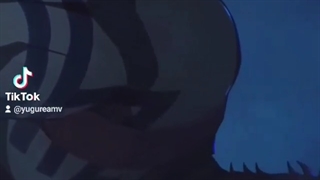 سینمایی شیطان کش ( پیام ها  مهم )