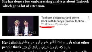 دروغگوی بزرگ را بشناسید! سازنده اکثر انالیز های...