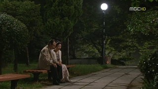 سریال ضربه عالی فصل دوم قسمت 16+ زیرنویس فارسی انلاین با حضور یون شی یون