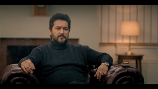 دانلود قسمت 11 سریال می خواهم زنده بمانم | قسمت یازدهم ۱۱