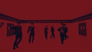 موزیک ویدیو Ugly Dance از آن اند آفONF +زیرنویس فارسی