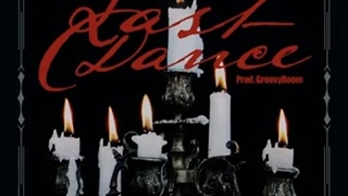 اهنگ last dance از G-idle