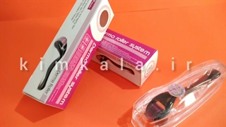 خرید دستگاه نیدلینگ خانگی/09120132883