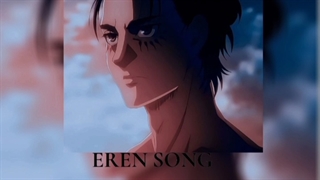 اگه کاراکترهای اتک اهنگ بودن..... لایک فراموش نشههه