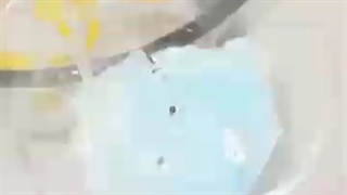 آپدیت استوری جدید رزی