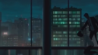 Clan Introduction - Ventrue - Vampire: The Masquerade - Bloodlines 2