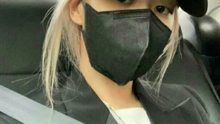 استوری جدید رزی