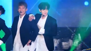 Baekhyun EXO Cute & Funny Moments - فانی مومنت بکهیون اکسو ^ پیشنهادیـــ^