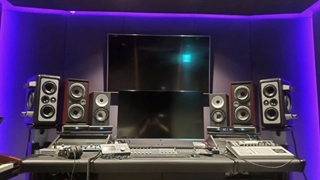 آپدیت توییتر شوگا..