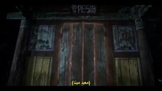 قسمت 1 سریال کره_ای داری میری؟   Will You Leave_ 2021- با زیرنویس فارسی چسبیده