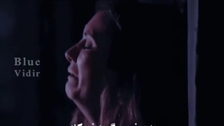 پرنسس ها گریه نمی کنند:)...