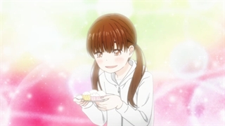 قسمت 21 انیمه (gatsu no Lion)