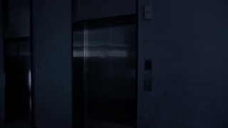 سریال چینی خانم کلاغ با آقای مارمولک قسمت 07 با زیرنویس فارسی (لینک دانلود در توضیحات) /Miss Crow with Mr. Lizard 2021