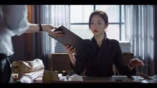 سریال وینچنزو قسمت 3 با کیفیت 720