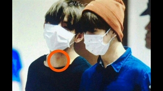 ∵ آنالیز تهکــوک (اختصاصی) و اولیــن هیکــی‌شون∵