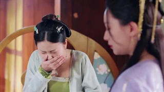 قسمت13 سریال چینی سرنوشت شگفت انگیز+زیرنویس فارسی