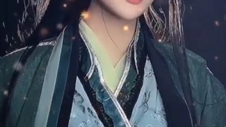 کاسپلی انیمه برکت رسمی بهشت