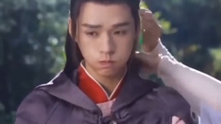 کلمه افتخار