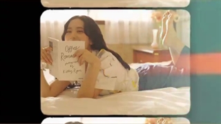 آپدیت استوری جیسو