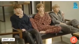 وقتی با دوستت کلی بازی می‌کنی و .....@_@